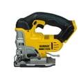 thumbnail image 4 of DeWalt DCS331B 20V Max Cordless Lithium-Ion Jig Saw (Tool Only), 4 of 5