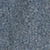 thumbnail image 5 of Chaps Men’s and Big Men’s Heritage Denim Jacket, Sizes S–2XL, 5 of 5