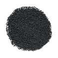 thumbnail image 3 of The Andersons Hydra Charge Biosolid Fertilizer Plus Surfactant 4-2-0 (18 lb Covers up to 2,250 Sqft), 3 of 7