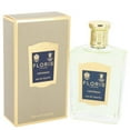 thumbnail image 2 of Eau de Toilette Spray Floris Chypress, 2 of 2