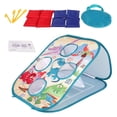thumbnail image 2 of Jouets d'Extérieur pour Enfants pour Cour Arrière, Jeux Parent-Enfant de Poire, 2 of 8