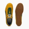 thumbnail image 3 of PU & MA Brasil Men's Fashion Shoes Sneakers 40104802, 3 of 6