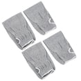 thumbnail image 3 of Arm Protective Guard, 2 Pairs Arm Protection Sleeve, Safe Anti-wear For Women Men, 3 of 8