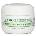 thumbnail image 1 of Crema de noche Mario Badescu Revitalin para pieles secas/sensibles, 1 of 3