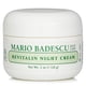 thumbnail image 1 of Crema de noche Mario Badescu Revitalin para pieles secas/sensibles, 1 of 3