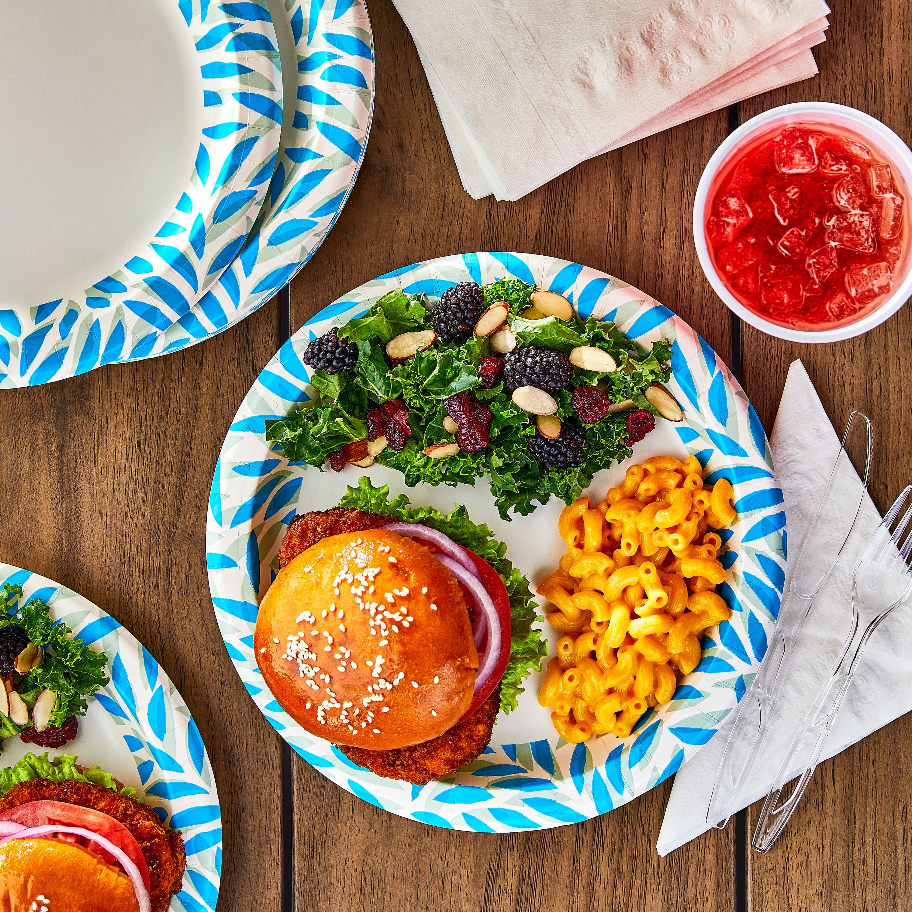 Imagen de producto 2