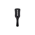 thumbnail image 2 of Tangle Teezer Easy Dry &amp; Go Vented Blow-Dry Hair Brush - # Jet Black 1pc, 2 of 3