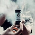 thumbnail image 4 of Tribal Chimp Hair Styling Powder Volumizing & Texturizing Colorless Matte finish 0.35oz 10g, 4 of 4