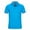 Blue, variant on T Shirts for Women Short Sleeve Solid Oversize V-Neck Cozy Style Vintage Shirts T-shirts Plain Ladies Tshirts Trendy Work Out Tshirt Tops Sports Holiday Beach Tee Blouse up to 50% Off Green