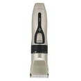 thumbnail image 3 of Cergrey Dog Cat Pet Grooming Kit Rechargeable Cordless Electric Hair Clipper Trimmer, 3 of 8