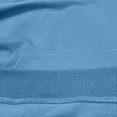 thumbnail image 6 of Dwaogom Men's Athletic Hooded Shirts Long Sleeve Workout Sport Hoodie Casual Running T Shirt Quick Dry Pullover Drawstring Top With Pocket, 6 of 6