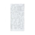 thumbnail image 2 of Hoffmaster Gold Prestige Guest Towel,1/6 Fold,PK125 856520, 2 of 2