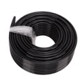 thumbnail image 2 of Tubo de Tinta Solvente Tubo de Tinta Flexible HTPE para Impresoras UV Y Equipos Fotográficos 6 Mm X 4 Mm 8 Líneas ANGGREK Otros, 2 of 8