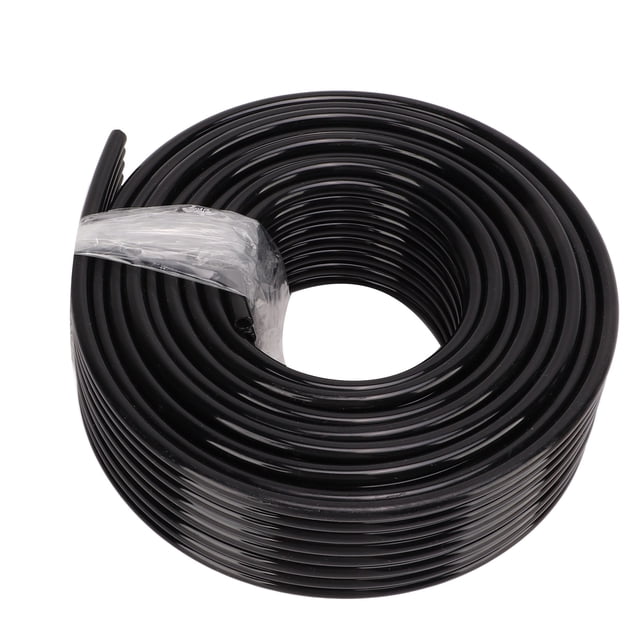 Lines Ink Tube,UV Printer Ink Pipe Ink Tube Replacement Printer Accessories Modern Innovation