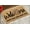 C, variant on Boovnll Door Mat Outside Entrance, Soft Absorbent Catch Mud Doormat Blanket Home Front Door Decoration Mat Antislip Bottom Carpet, Front Door Mat Outside Entrance, Door Mat