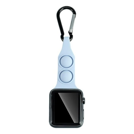 Fob apple watch sale