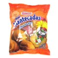 thumbnail image 1 of Mantecadas Bimbo - Mini Mantecadas - Mini Muffins - 4.23 oz - 3 units, 1 of 2