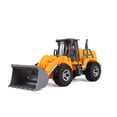 thumbnail image 3 of Excavatrice Télécommandée Véhicule de Construction Modèle de Voiture Jouets Cadeau, 3 of 5