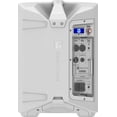 thumbnail image 3 of Altavoz Electro-Voice EVERSE 8, 2 vías y 8 pulgadas, Bluetooth, color blanco, 3 of 7