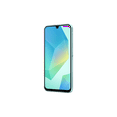 Samsung Galaxy A16 5G, 256GB Storage, 8GB RAM, Dual SIM, Factory ...