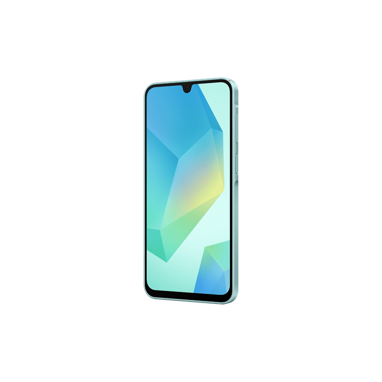 SAMSUNG - 【SIMフリー】Galaxy A16 8/256GB グレー【新品】最新｜快適 51AA1w3tXVL._UF350,350_QL80_.jpg