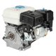thumbnail image 5 of 4 Stroke 6.5HP Pull Start 168F OHV Replacement Petrol Engine, 5 of 5
