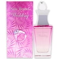 thumbnail image 1 of New Brand Aerosol EDP Wedding 3.3 oz New Balance New Brand Aerosol EDP 3.3 oz, 1 of 1
