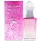 thumbnail image 1 of New Brand Aerosol EDP Wedding 3.3 oz New Balance New Brand Aerosol EDP 3.3 oz, 1 of 1