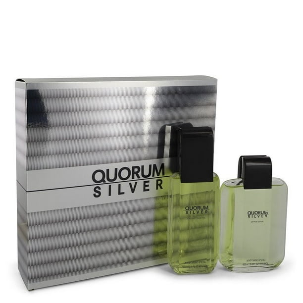 Quorum cologne walmart new arrivals