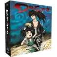 thumbnail image 1 of Dororo (Ensemble Premium) - Blu-ray, 1 of 4
