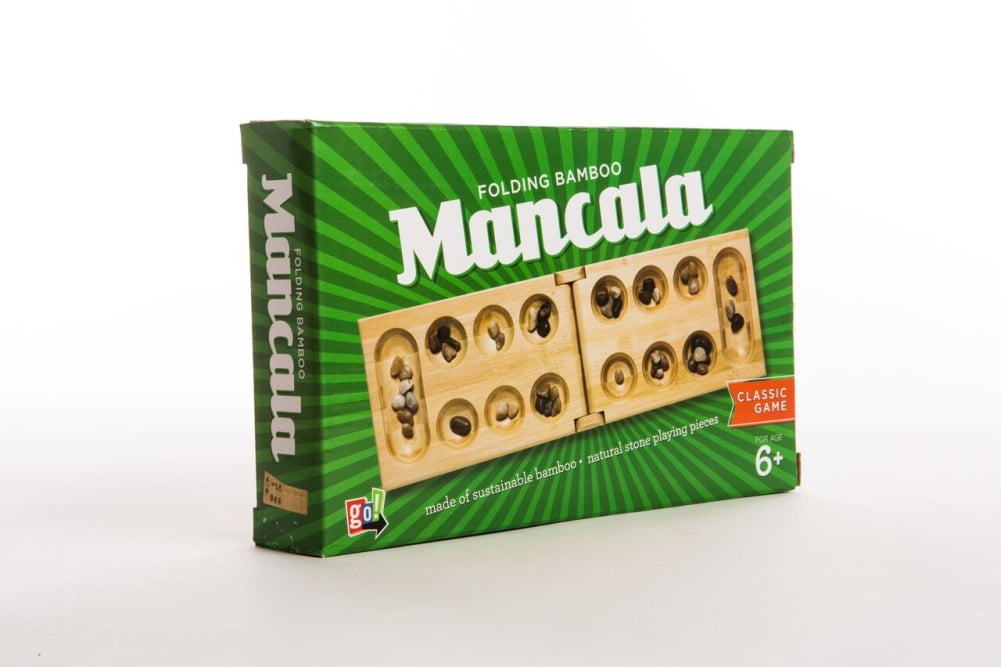 online mancala online mancala