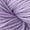 5114 Aster, variant on Berroco Vintage Worsted