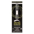 thumbnail image 4 of Arches and Halos Mini Natural Hold Brow Gel, Eyebrow Gel, Clear, 0.08 oz, 4 of 4