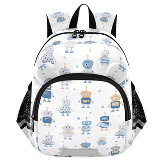 cute calvin klein mini backpack Shay Organizational : Clothing, Shoes & Jewelry This casual backpack is perfect for a day on the go Garnet Backpack