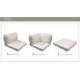 thumbnail image 1 of Cushion Set for MONACO-07d, 1 of 1