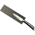 thumbnail image 2 of Richardson Sheffield PARING KNIFE, 2 of 3