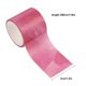 thumbnail image 5 of 12 piezas Retro Washi Tape cinta para manualidades Scrapbook cinta adhesiva DIY cinta decorativa, 5 of 6
