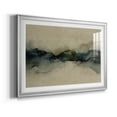 thumbnail image 2 of Ocean Streams Premium Framed Print - Ready to Hang, 2 of 8