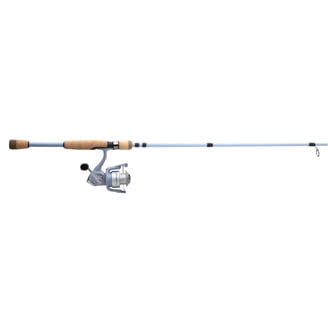 13 Fishing Creed K 6Ft 6In M Spinning Combo - Walmart.com 13 Fishing Creed K 6Ft 6In M Spinning Combo - Walmart.com