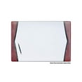 thumbnail image 5 of Dacasso Refills blotter Paper, 25.5 x 17.25, White, 5 of 5