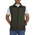 thumbnail image 1 of Chaleco Sport Neopreno Slim Hombre Impermeable Termico, 1 of 8