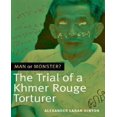 thumbnail image 1 of Man or Monster?: The Trial of a Khmer Rouge Torturer, 1 of 4