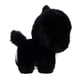 thumbnail image 3 of Peluche Aurora® Playful Teddy Pets™, gato con forma de esmoquin, 16,5 cm, 3 of 5