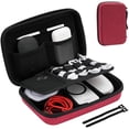 thumbnail image 1 of Funda organizadora de viaje ProCase para MacBook Power Accessories, 1 of 7