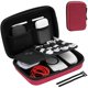 thumbnail image 1 of Funda organizadora de viaje ProCase para MacBook Power Accessories, 1 of 7