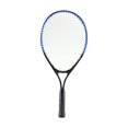 thumbnail image 3 of Raqueta Junior Para Tenis Gim Sports 6903451, 3 of 4