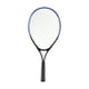 thumbnail image 3 of Raqueta Junior Para Tenis Gim Sports 6903451, 3 of 4
