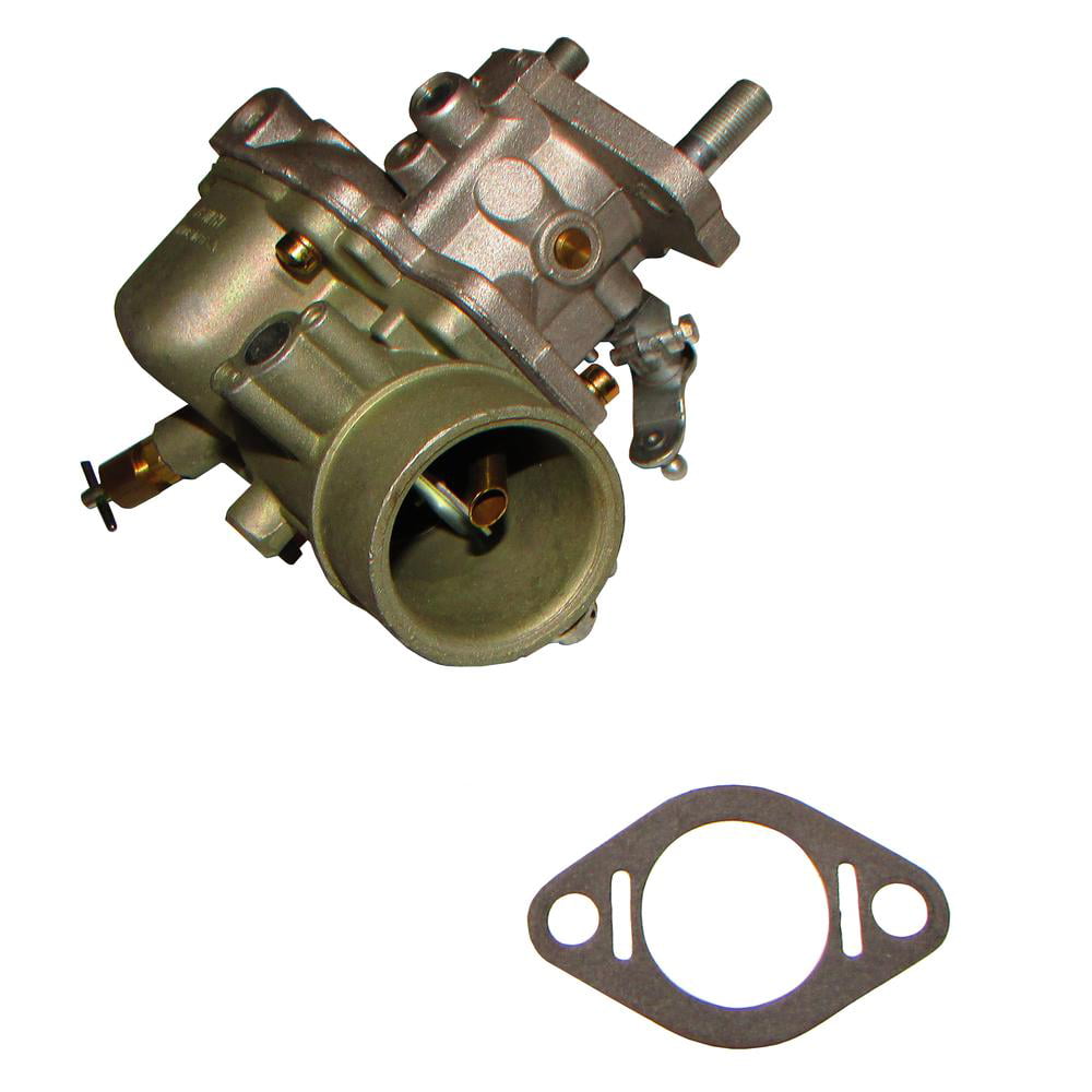 C0NN9510G TSX813 Carburetor Made Fits Ford Tractor 801 901 4000 with Marvel Schebler Tsx 813 For Sale
