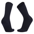 thumbnail image 1 of Calceta Deportiva Hombre Algodón Paquete 12 Pares, 1 of 4