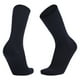 thumbnail image 1 of Calceta Deportiva Hombre Algodón Paquete 12 Pares, 1 of 4